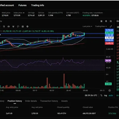 [30일 챌린지 34기 3주차]