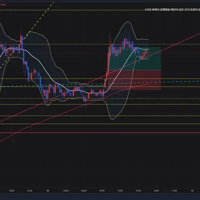 30일 챌린지 34기 3주차