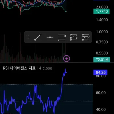 30일 챌린지 11기 1주차