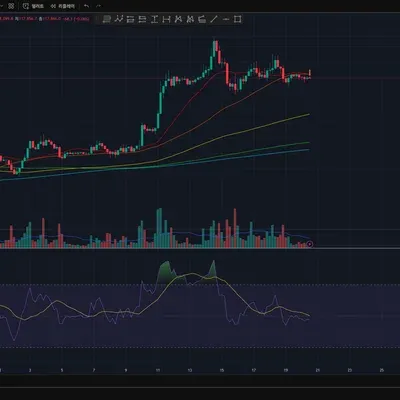 [30일 챌린지 11기 1주차]  4일차 미션