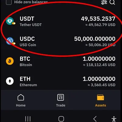 [30일 챌린지 34기 3주차] 19일차 MISSION 1 (모의 트레이딩 - 수익 인증)