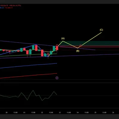 30일 챌린지 10기 4주차