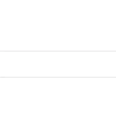 [30일 챌린지 34기 4주차] 수익 인증