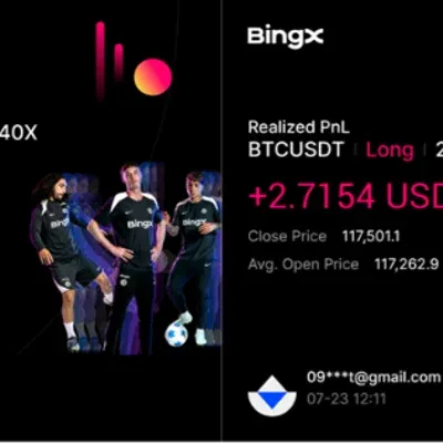 [30일 챌린지 34기 4주차] 23일차 MISSION 매매법 적용 후 수익결과