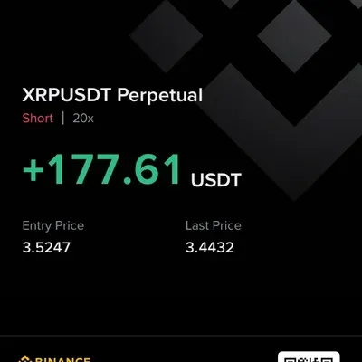 [30일 챌린지 34기 4주차] 