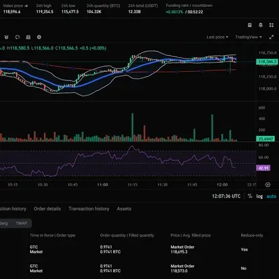 [30일 챌린지 34기 4주차]
