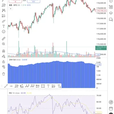 30일 챌린지 35기2주차