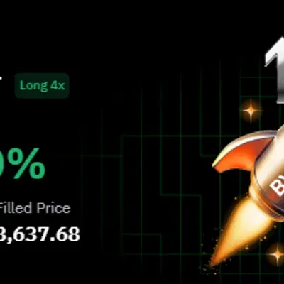 30일 챌린지 34기 4주차