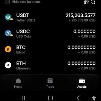 [30일 챌린지 34기 4주차] 23일차 MISSION (모의 트레이딩)