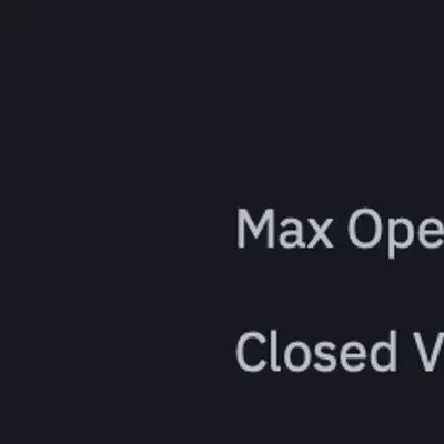 [30일 챌린지 34기 4주차] 수익인증 리플 숏베팅