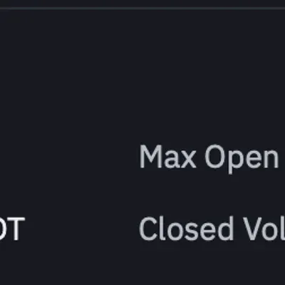 [30일 챌린지 34기 4주차] 수익 인증