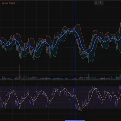 30일 챌린지 11기 2주차