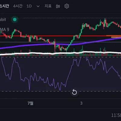 11기 11일차 미션