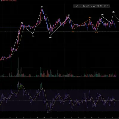 [30일 챌린지 25기 2주차]