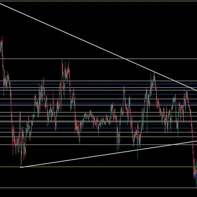 [30일 챌린지 34기 4주차] 매매일지