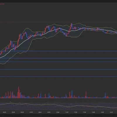 [30일 챌린지 35기 2주차]