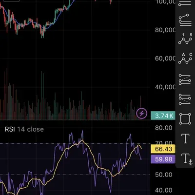 [30일 챌린지 35기 2주차]