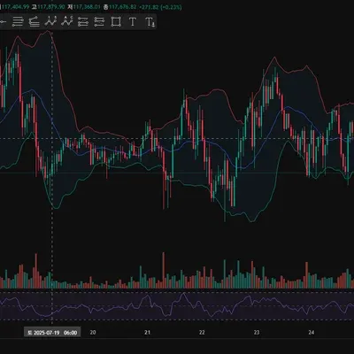 [30일 챌린지 35기 2주차]