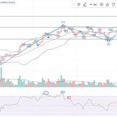 [30일 첼린지 11기 2주차] 11번 미션