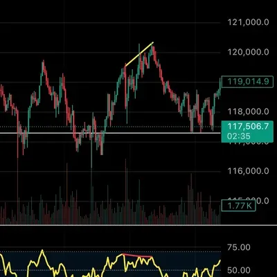 11기 11일차 미션