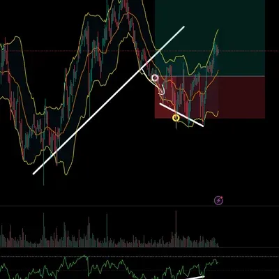 [30일 챌린지 10기 4주차] 매매 1회차