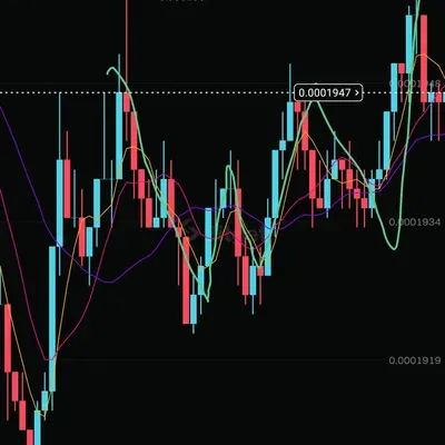 30일 챌린지 10기 4주차