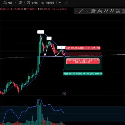 [30일 챌린지 10기 4주차]