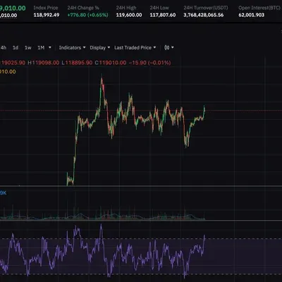 [30일 챌린지 35기 2주차]