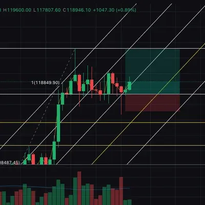  [30일 챌린지 10기 4주차]