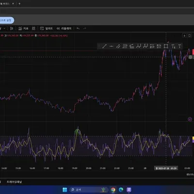 [30일 챌린지 35기 2주차]