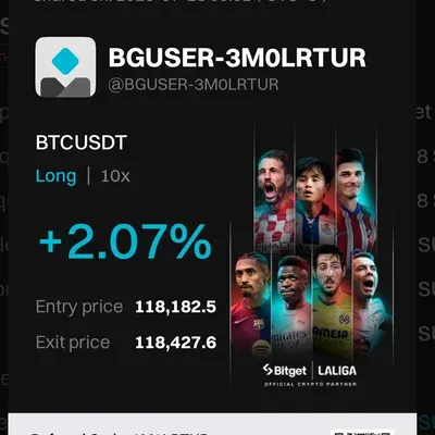  [30일 챌린지 34기 4주차] 