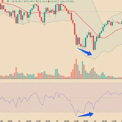 [30일 챌린지 11기]- 11일차 MISSION