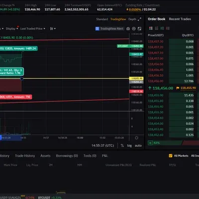 [30일 챌린지 34기 4주차] 모의투자 진행