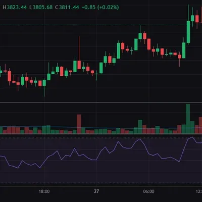 [30일 챌린지 35기 2주차]