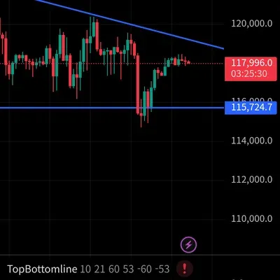 30 챌린지 10기 4주차