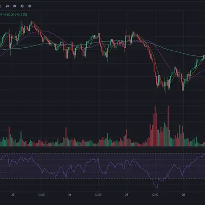 [30일 챌린지 35기 2주차]