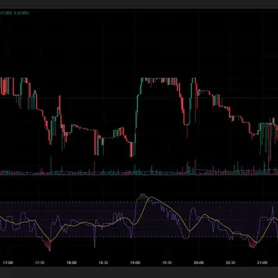 30일 챌린지 11기 11일차 MISSION