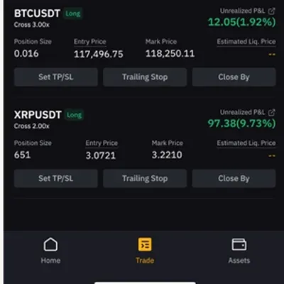 30일 챌린지 34기 4주차