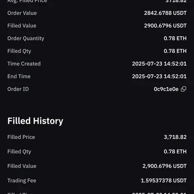 30일 챌린지 34기 3주차