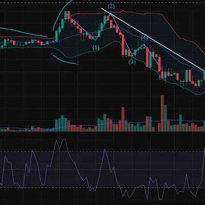 [30일챌린지11기] 11일차 미션 인증
