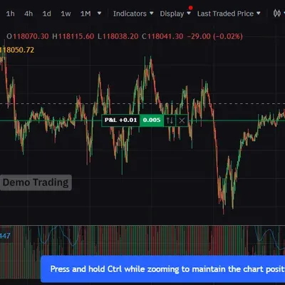 [30일 챌린지 34기 4주차] 