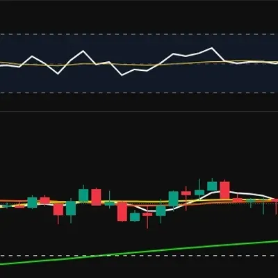 [30일 챌린지 10기 4주차]