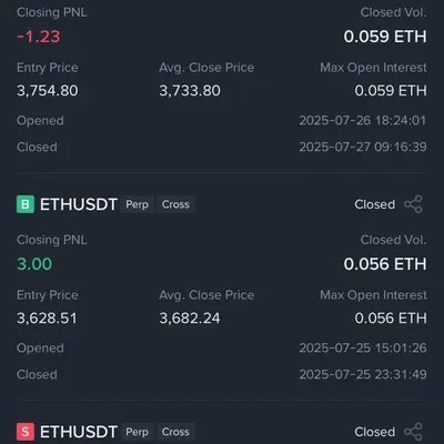 30일 챌린지 34기 4주차