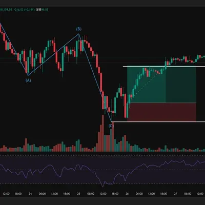 [30일 챌린지 10기 4주차]