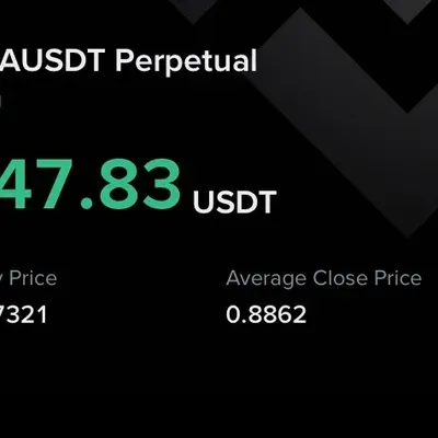 [30일 챌린지 34기 4주차]