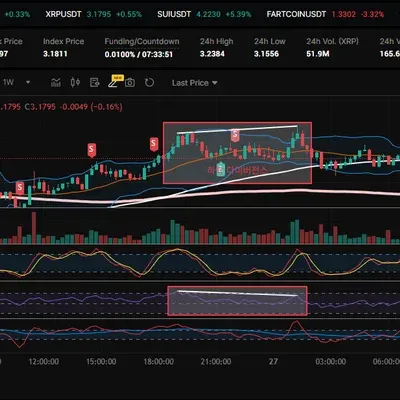 [30일 챌린지 11기 2주차]