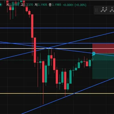 [30일 챌린지 10기 4주차]