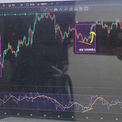 30일 챌린지 11기 11일차 미션 다이버전스