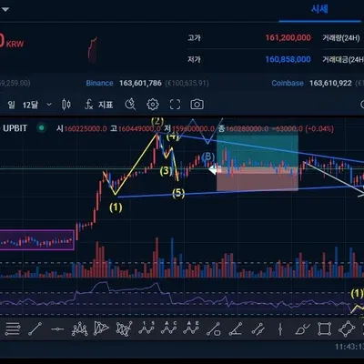 [30일 챌린지 10기 4주차]