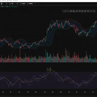 [30일 챌린지 35기 2주차]